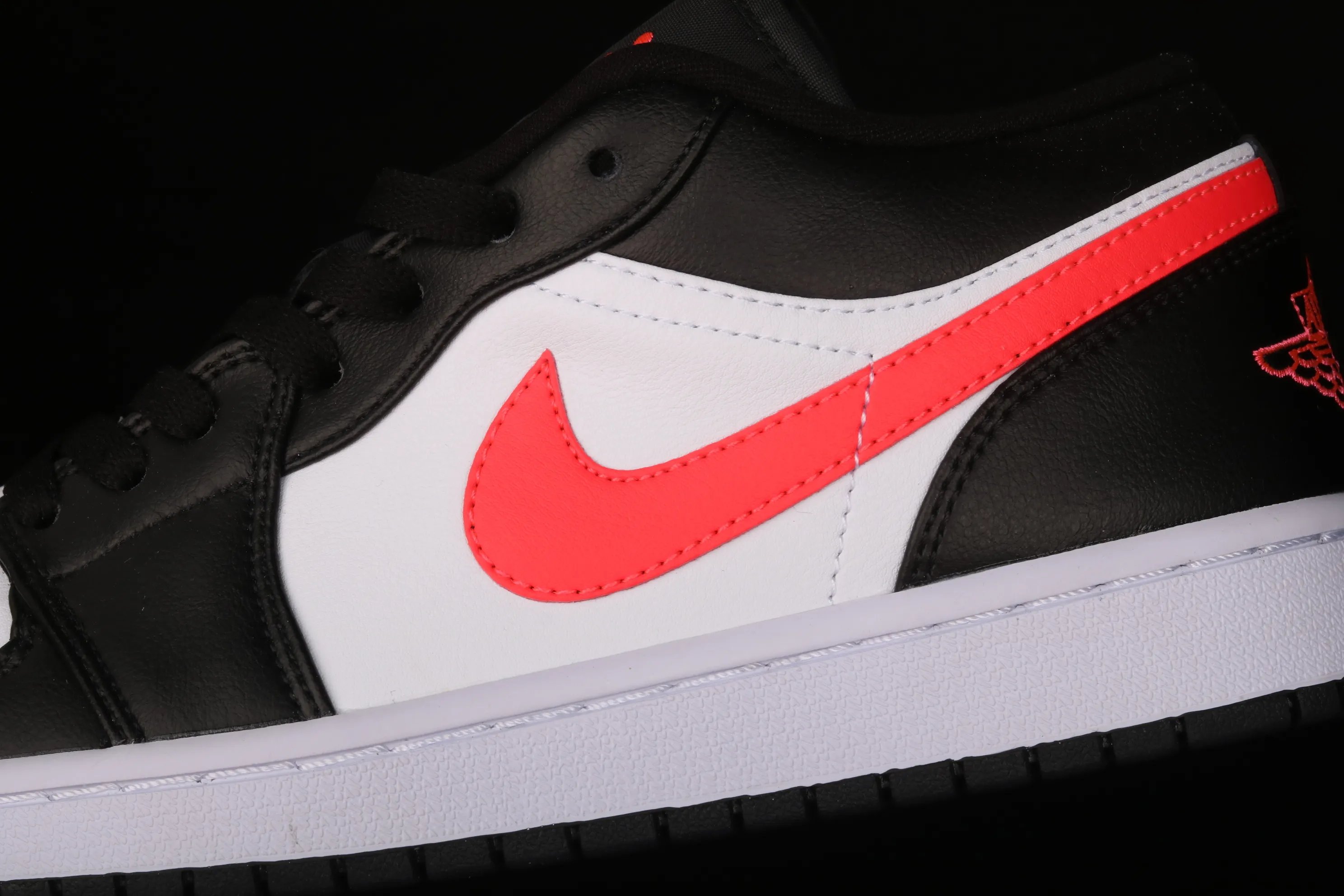 All categories Air Jordan Jordan series basketball shoes Air Jordan 1 Low Air Jordan 1 Low AJ1 Joe 1 low cultural sports shoes DC0774-004